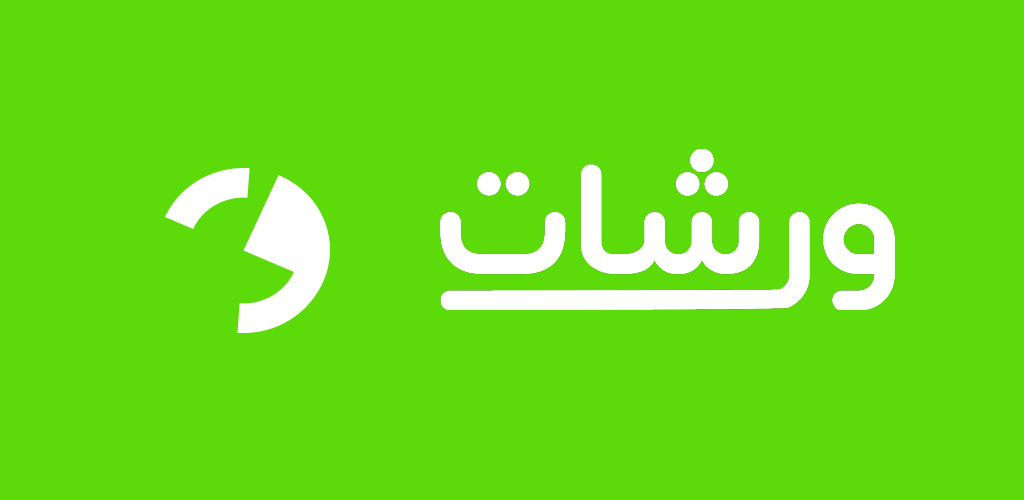 Download on the App Store